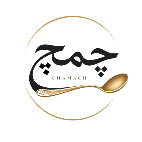 Chamach.com